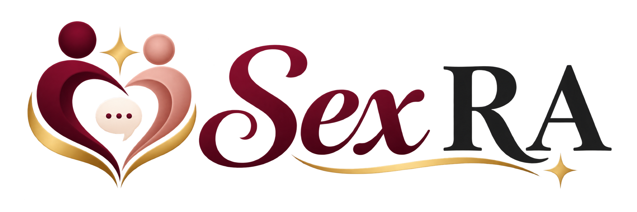 Better Sex for a better living