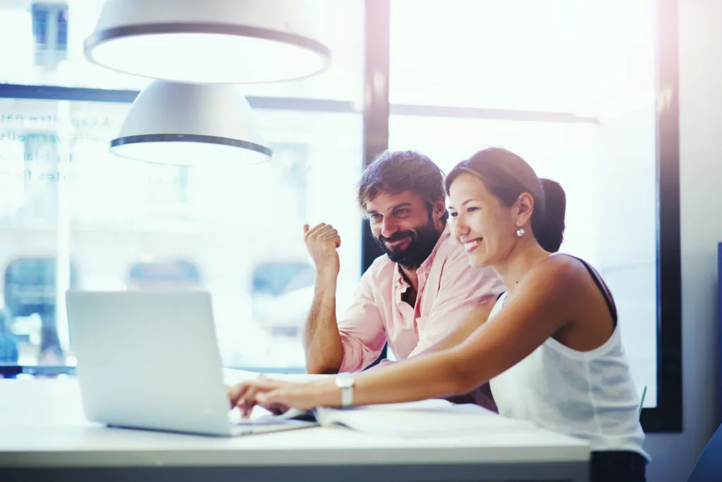 Personalized Dating Services, in San Antonio You Can Trust