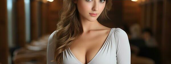 Easy Hookups With Girls